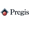 PREGIS INNOVATIVE PACKAGING